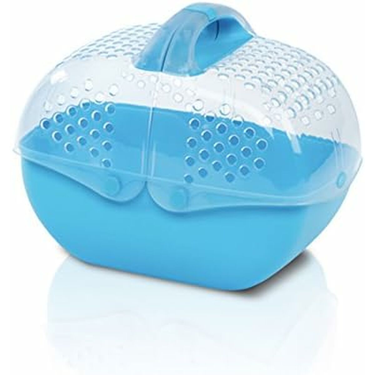 Prijevoz IMAC Baggy 36 x 29 x 25 cm